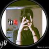 queenmanaal815