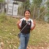 susmaadhikari118