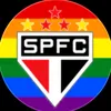 sao.paulo.lgbt