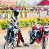 xc.fahim92