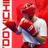 eroxaboxingchamp
