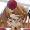 kiana_shuk1