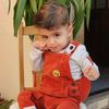tanveer708a