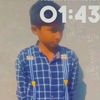 sawan.boota