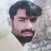malik.rafiullah97