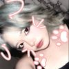 aspen_editzz23