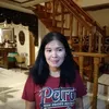 neneth.bernales