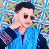 user86314522622436