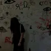 anti_antifa1161ss
