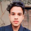 Nasimboy