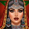 oumamirat9albi