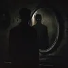 azod013