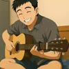 h.khoa924