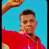 user34802343128805
