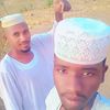 user6690034341572