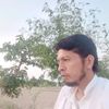 staleb7
