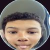 cam0zes