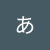 user1171881612812