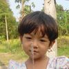 hnin.yu.wadi10