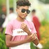 shohug.khan88