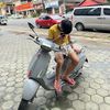 tyty03619