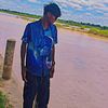 kokhant45377