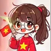 phuong810212