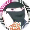 lusan6735