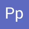 pppps091