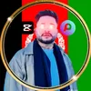 fyzo_khn