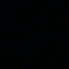 syaassss_24
