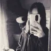 angelina_13691