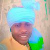 musaseleman67