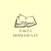 Ben Fakta