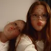 liv13_13liv