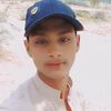 tasawarrajpoot01
