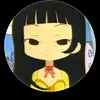 mani_s140