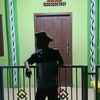 cek021129