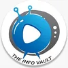 Mubi The Info vault