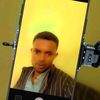 user30678277345133