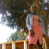 user90982392501128fausia