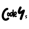 code_4girls