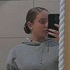 miabear161