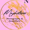 mnphotosco
