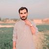 meere.baloch8