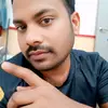 mrkhankapilvstunepal786
