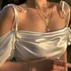 mira.amira598