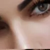 sajad.la
