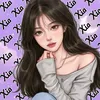 lynxofficial92