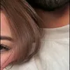 sara.m0987